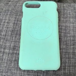Pela iPhone 8 Plus case